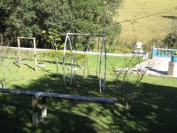 /album/galeria-de-fotos/img-0727-jpg/